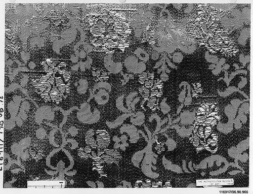 Piece