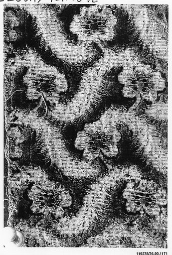 Piece