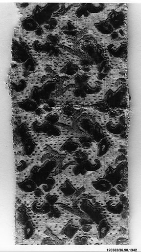 Piece