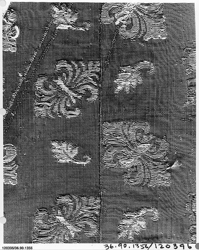 Piece