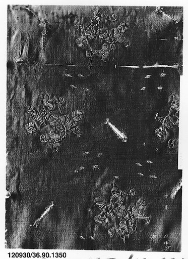 Piece