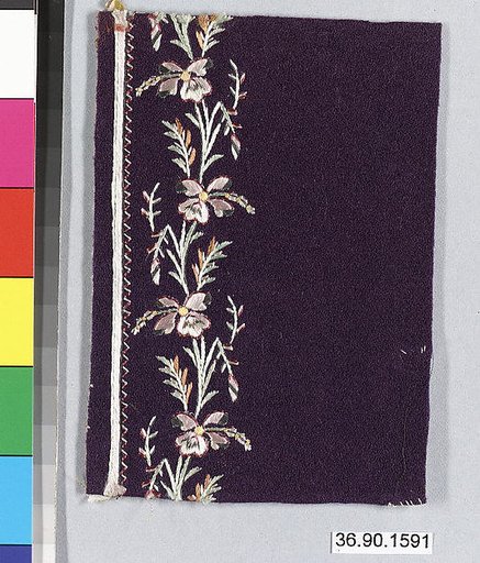 Sample