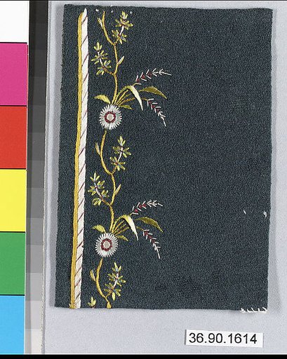 Sample