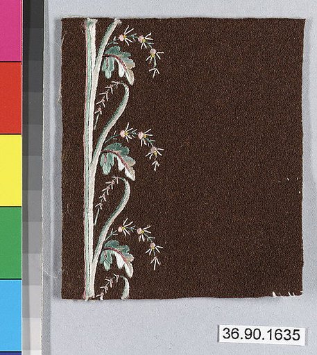 Sample