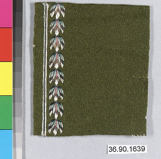 Sample