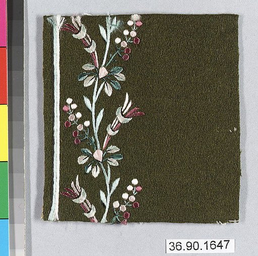Sample