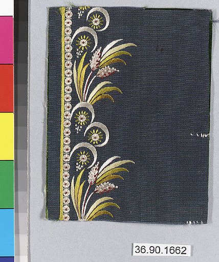 Sample