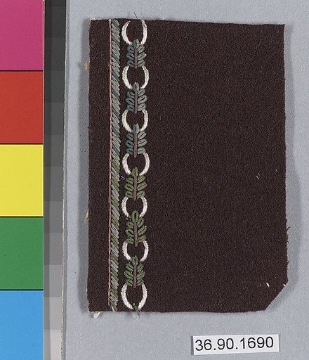 Sample