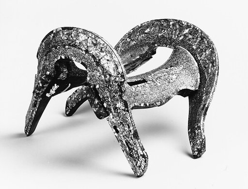 Saddle (Kura)