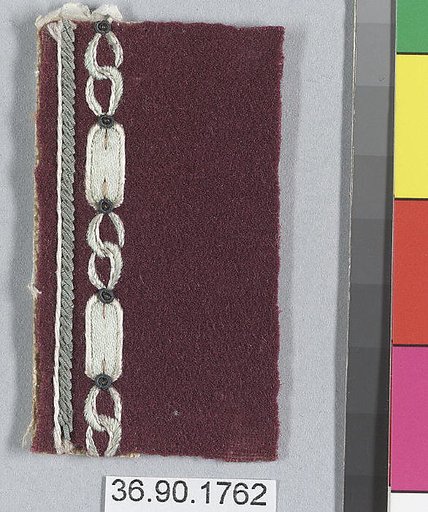 Sample