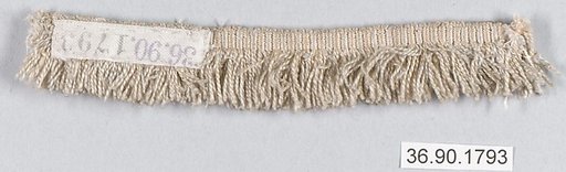 Fringe