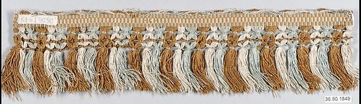 Fringe