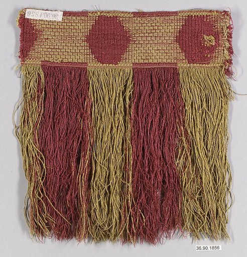 Fringe