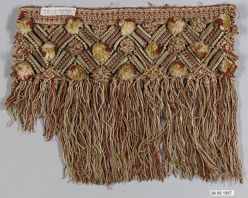 Fringe