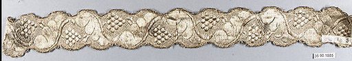 Galloon