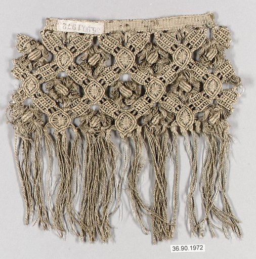 Fringe