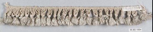Fringe