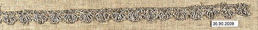 Piece