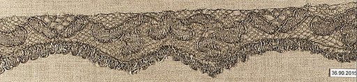 Piece