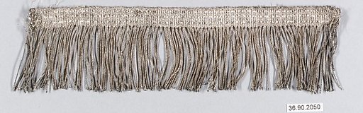 Fringe