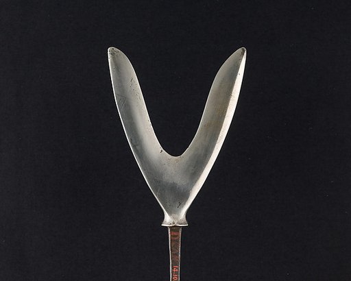 Arrowhead (<i>Yanone</i>)