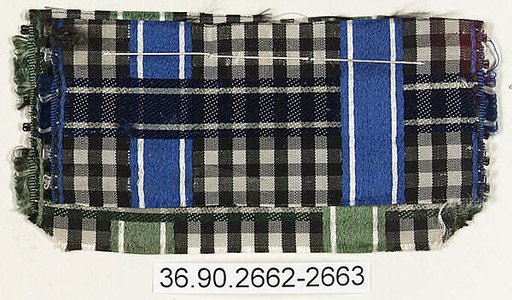 Ribbon