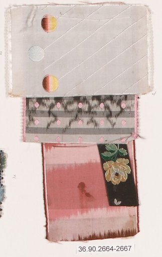 Ribbon