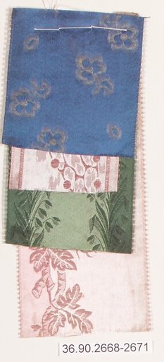 Ribbon