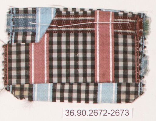 Ribbon