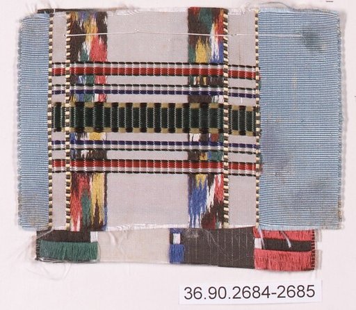 Ribbon