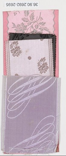 Ribbon