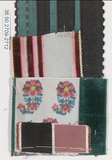 Ribbon