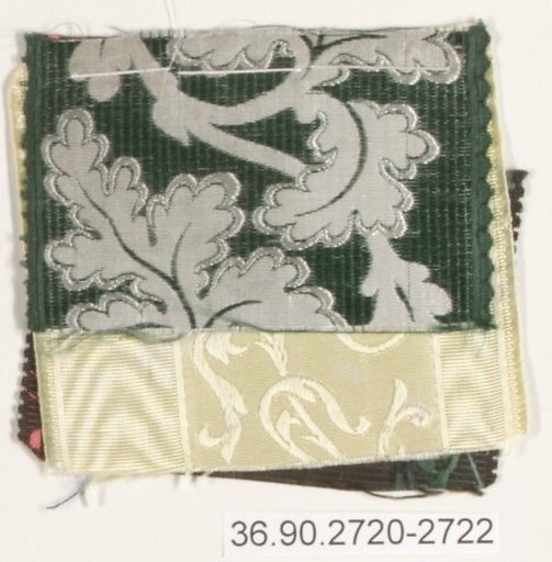 Ribbon