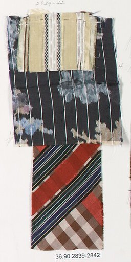 Piece