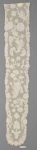 Lappet