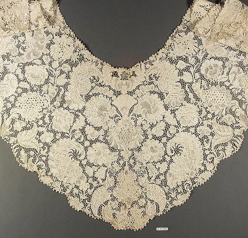 Collar