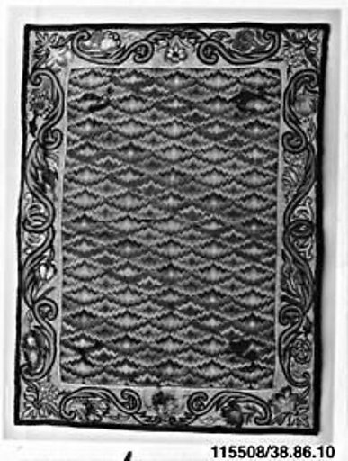 Panel