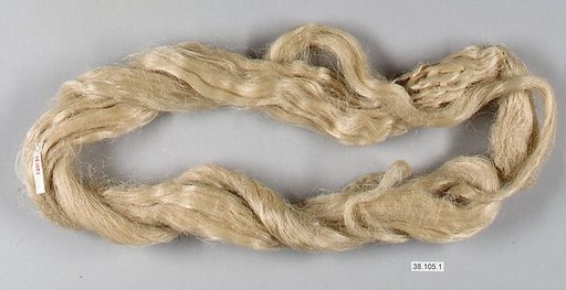 Skein