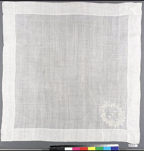 Handkerchief