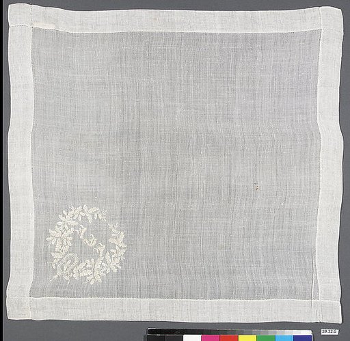 Handkerchief