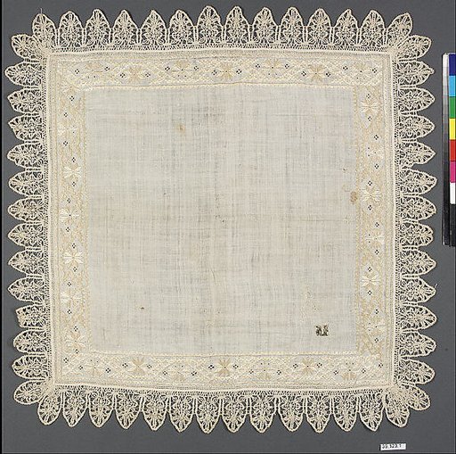 Handkerchief