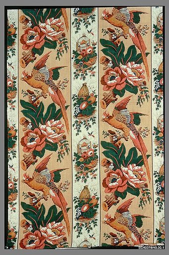 Curtain