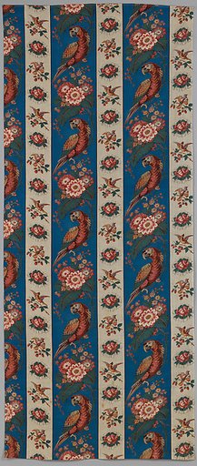 Curtain