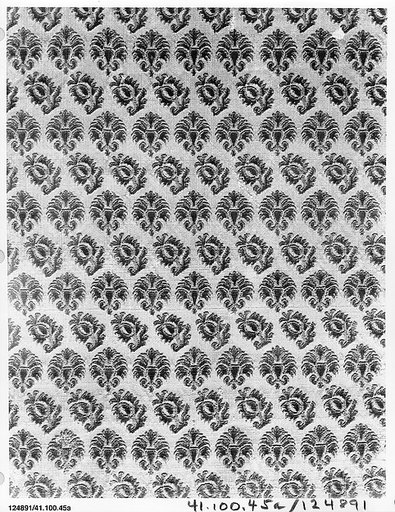 Panel
