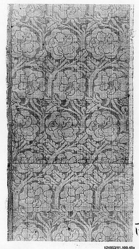 Piece