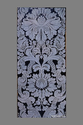 Panel