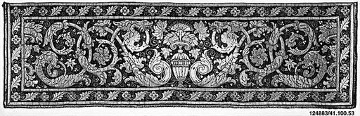 Panel