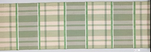 Ribbon