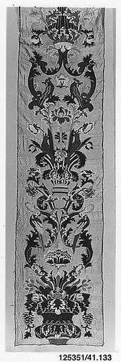 Panel