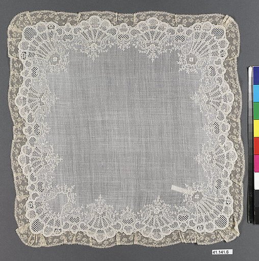 Handkerchief
